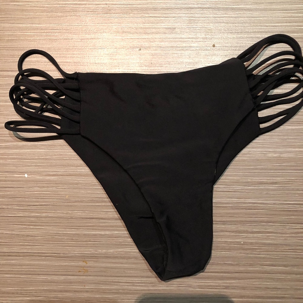 Mikoh Brazilian bottom